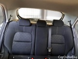  KIA  Picanto KIA  / 2020 / 5P / BERLINA 1.0 STYLE #15