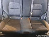  KIA  Picanto KIA  / 2020 / 5P / BERLINA 1.0 STYLE #16