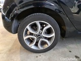  KIA  Picanto KIA  / 2020 / 5P / BERLINA 1.0 STYLE #18