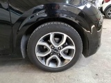  KIA  Picanto KIA  / 2020 / 5P / BERLINA 1.0 STYLE #17