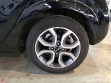  KIA  Picanto KIA  / 2020 / 5P / BERLINA 1.0 STYLE #19