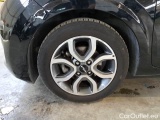  KIA  Picanto KIA  / 2020 / 5P / BERLINA 1.0 STYLE #20