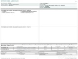  KIA  Picanto KIA  / 2020 / 5P / BERLINA 1.0 STYLE #21