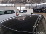  KIA  Picanto KIA  / 2020 / 5P / BERLINA 1.0 STYLE #22
