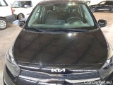  KIA  Picanto KIA  / 2020 / 5P / BERLINA 1.0 STYLE #24