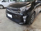  KIA  Picanto KIA  / 2020 / 5P / BERLINA 1.0 STYLE #27