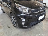  KIA  Picanto KIA  / 2020 / 5P / BERLINA 1.0 STYLE #29