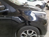  KIA  Picanto KIA  / 2020 / 5P / BERLINA 1.0 STYLE #31