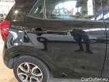  KIA  Picanto KIA  / 2020 / 5P / BERLINA 1.0 STYLE #33