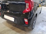  KIA  Picanto KIA  / 2020 / 5P / BERLINA 1.0 STYLE #37