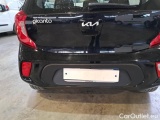  KIA  Picanto KIA  / 2020 / 5P / BERLINA 1.0 STYLE #39