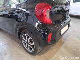  KIA  Picanto KIA  / 2020 / 5P / BERLINA 1.0 STYLE #41