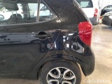  KIA  Picanto KIA  / 2020 / 5P / BERLINA 1.0 STYLE #43