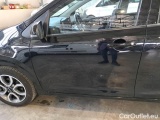  KIA  Picanto KIA  / 2020 / 5P / BERLINA 1.0 STYLE #45