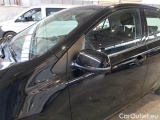  KIA  Picanto KIA  / 2020 / 5P / BERLINA 1.0 STYLE #47
