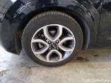  KIA  Picanto KIA  / 2020 / 5P / BERLINA 1.0 STYLE #49