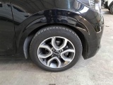  KIA  Picanto KIA  / 2020 / 5P / BERLINA 1.0 STYLE #51