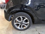  KIA  Picanto KIA  / 2020 / 5P / BERLINA 1.0 STYLE #53