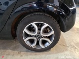  KIA  Picanto KIA  / 2020 / 5P / BERLINA 1.0 STYLE #55