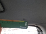  KIA  Picanto KIA  / 2020 / 5P / BERLINA 1.0 STYLE #58