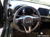  KIA  Picanto KIA  / 2020 / 5P / BERLINA 1.0 STYLE #59