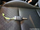 KIA  Picanto KIA  / 2020 / 5P / BERLINA 1.0 STYLE #60