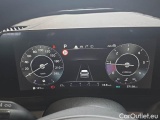  KIA  Sportage KIA  / 2021 / 5P / SUV 1.6 CRDI MHEV GT-LINE 2WD DCT #4