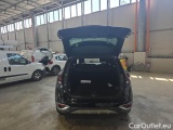  KIA  Sportage KIA  / 2021 / 5P / SUV 1.6 CRDI MHEV GT-LINE 2WD DCT #5
