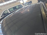  KIA  Sportage KIA  / 2021 / 5P / SUV 1.6 CRDI MHEV GT-LINE 2WD DCT #9