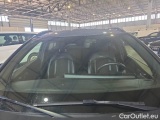  KIA  Sportage KIA  / 2021 / 5P / SUV 1.6 CRDI MHEV GT-LINE 2WD DCT #10