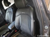  KIA  Sportage KIA  / 2021 / 5P / SUV 1.6 CRDI MHEV GT-LINE 2WD DCT #11