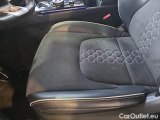  KIA  Sportage KIA  / 2021 / 5P / SUV 1.6 CRDI MHEV GT-LINE 2WD DCT #12