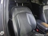  KIA  Sportage KIA  / 2021 / 5P / SUV 1.6 CRDI MHEV GT-LINE 2WD DCT #13