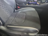  KIA  Sportage KIA  / 2021 / 5P / SUV 1.6 CRDI MHEV GT-LINE 2WD DCT #14