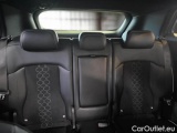  KIA  Sportage KIA  / 2021 / 5P / SUV 1.6 CRDI MHEV GT-LINE 2WD DCT #15