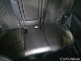  KIA  Sportage KIA  / 2021 / 5P / SUV 1.6 CRDI MHEV GT-LINE 2WD DCT #16