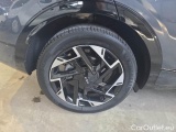  KIA  Sportage KIA  / 2021 / 5P / SUV 1.6 CRDI MHEV GT-LINE 2WD DCT #18