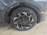  KIA  Sportage KIA  / 2021 / 5P / SUV 1.6 CRDI MHEV GT-LINE 2WD DCT #17