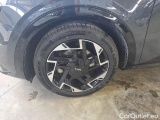  KIA  Sportage KIA  / 2021 / 5P / SUV 1.6 CRDI MHEV GT-LINE 2WD DCT #20
