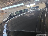  KIA  Sportage KIA  / 2021 / 5P / SUV 1.6 CRDI MHEV GT-LINE 2WD DCT #22