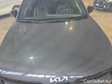  KIA  Sportage KIA  / 2021 / 5P / SUV 1.6 CRDI MHEV GT-LINE 2WD DCT #26