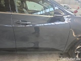  KIA  Sportage KIA  / 2021 / 5P / SUV 1.6 CRDI MHEV GT-LINE 2WD DCT #35