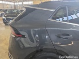  KIA  Sportage KIA  / 2021 / 5P / SUV 1.6 CRDI MHEV GT-LINE 2WD DCT #39