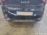  KIA  Sportage KIA  / 2021 / 5P / SUV 1.6 CRDI MHEV GT-LINE 2WD DCT #41