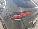  KIA  Sportage KIA  / 2021 / 5P / SUV 1.6 CRDI MHEV GT-LINE 2WD DCT #45