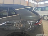 KIA  Sportage KIA  / 2021 / 5P / SUV 1.6 CRDI MHEV GT-LINE 2WD DCT #47