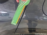  KIA  Sportage KIA  / 2021 / 5P / SUV 1.6 CRDI MHEV GT-LINE 2WD DCT #48