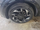  KIA  Sportage KIA  / 2021 / 5P / SUV 1.6 CRDI MHEV GT-LINE 2WD DCT #53