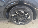  KIA  Sportage KIA  / 2021 / 5P / SUV 1.6 CRDI MHEV GT-LINE 2WD DCT #55