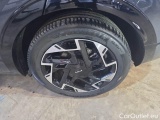  KIA  Sportage KIA  / 2021 / 5P / SUV 1.6 CRDI MHEV GT-LINE 2WD DCT #59